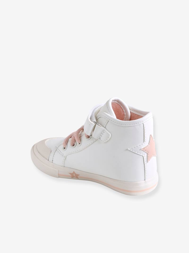 https://kids-avenue.com.ua/pages/gallery/2665/baskets-montantes-a-paillettes-fille-collection-maternelle (2).jpg
